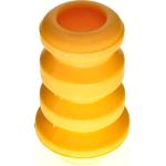 MAXGEAR Federungsanschlagpuffer 72-5879