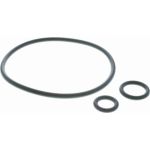 Vaico Ölfilter V10-8553 Vaico Ölfilter V10-8553