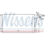 Kondensator PKW 940244 Kondensator PKW 940244