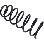 KAMOKA Fahrwerksfeder 2110267 KAMOKA Fahrwerksfeder 2110267