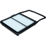 KAMOKA Luftfilter F254501