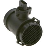Bosch 17 610 018 Luftmassenmesser Tausch 0 986 284 004 Bosch 17 610 018 Luftmassenmesser Tausch 0 986 284 004
