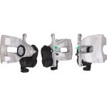 Bremssattel 86-2476 Bremssattel 86-2476