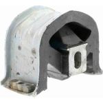 Vaico Motorlager V10-8290 Vaico Motorlager V10-8290