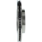 Bosch Bremsscheibe Vorderachse 0 986 478 774 Bosch Bremsscheibe Vorderachse 0 986 478 774