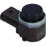 Meat & Doria PDC-Parksensor 94604 für Einparkhilfe, vorne/hinten, 3-polig, Ultraschallsensor – OE Nummer 66209270491 - l Meat & Doria PDC-Parksensor 94604 für Einparkhilfe, vorne/hinten, 3-polig, Ultraschallsensor – OE Nummer 66209270491 - l