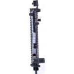 Nissens Wasserkühler PKW 60029 Nissens Wasserkühler PKW 60029