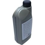 Original GM Genuine Opel 5W-30 Dexos2 Motoröl 1 Liter GM114