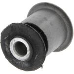 Corteco Lagerbuchse 80005460 Corteco Lagerbuchse 80005460