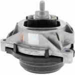 V20-3225 Vaico Motorlager V20-3225 V20-3225 Vaico Motorlager V20-3225