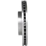 Bremsscheibe VA 0 986 478 632 Bremsscheibe VA 0 986 478 632