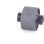 MONROE Lagerung, Lenker L16826 MONROE Lagerung, Lenker L16826