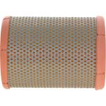 Luftfilter 1457432106 Luftfilter 1457432106