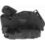 Vemo Türschloss V10-85-2321 Vemo Türschloss V10-85-2321