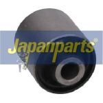 Japanparts Stiller Block RU-H191 Japanparts Stiller Block RU-H191