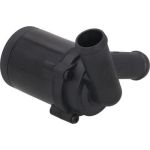 Kamoka Zusatzwasserpumpe / Kühlmittelpumpe T8012