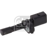 Sensor, Raddrehzahl 33541 Sensor, Raddrehzahl 33541