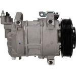 Kompressor PKW 890051 Kompressor PKW 890051