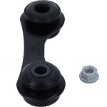 Koppelstange Opel T. Vectra C/Signum 86Mm 34750 01 Koppelstange Opel T. Vectra C/Signum 86Mm 34750 01
