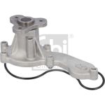 febi bilstein Wasserpumpe / Kühlmittelpumpe 192900 febi bilstein Wasserpumpe / Kühlmittelpumpe 192900