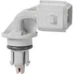 Valeo Temperatursensor 255602 Valeo Temperatursensor 255602