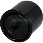 Kraftstofffilter Nissan Sunny FC-111S Kraftstofffilter Nissan Sunny FC-111S