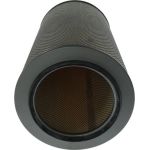 Bosch Luftfilter F 026 400 079 Bosch Luftfilter F 026 400 079