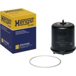 Hengst Ölfilter Z16 D183 Hengst Ölfilter Z16 D183