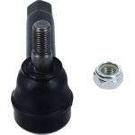 Sachs Spurstangenkopf 24684 01 Sachs Spurstangenkopf 24684 01