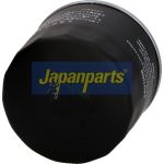 Japanparts Ölfilter FO-705S Japanparts Ölfilter FO-705S