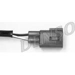 DOX-0223 Denso Lambdasonde DOX-0223 DOX-0223 Denso Lambdasonde DOX-0223