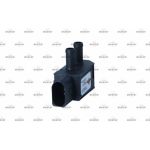 NRF Sensor, Abgasdruck 708020 NRF Sensor, Abgasdruck 708020
