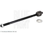 ADT387127 BluePrint Lenkrad ADT387127