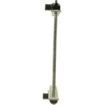 Kühler, Motorkühlung CR 527 000S Kühler, Motorkühlung CR 527 000S