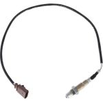 Valeo Lambdasonde 368104