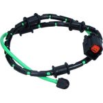 MAXGEAR Bremsbelagverschleiß-Warnkontakt 23-0161 MAXGEAR Bremsbelagverschleiß-Warnkontakt 23-0161