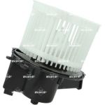 Innenraumgebläse 34028 Innenraumgebläse 34028