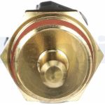 Delphi Temperatursensor TS10327 Delphi Temperatursensor TS10327