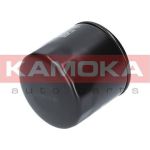 F107601 Kamoka Ölfilter F107601 F107601 Kamoka Ölfilter F107601