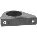 VEMO Halter, Zusatzwasserpumpe V99-16-0002