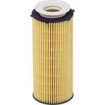 Hengst Ölfilter E125H D209 Hengst Ölfilter E125H D209