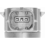 Vemo Parksensor V40-72-0628 Vemo Parksensor V40-72-0628