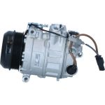 Kompressor, Klimaanlage 32860 Kompressor, Klimaanlage 32860