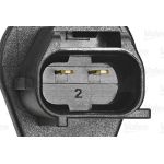 Valeo Nockenwellensensor 253842 Valeo Nockenwellensensor 253842