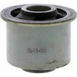 Vaico Lenkerlager V95-0069 Vaico Lenkerlager V95-0069