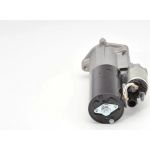 Bosch Anlasser 0001125053 Bosch Anlasser 0001125053