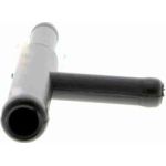 VAICO Kühlmittelrohrleitung V10-3008 VAICO Kühlmittelrohrleitung V10-3008