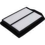 Kamoka Luftfilter F256701 Kamoka Luftfilter F256701