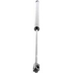Vaico Gasdruckfeder für Heckklappe/Kofferraumdeckel V30-2069
