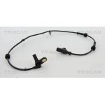 Sensor, Raddrehzahl 818014605 Sensor, Raddrehzahl 818014605